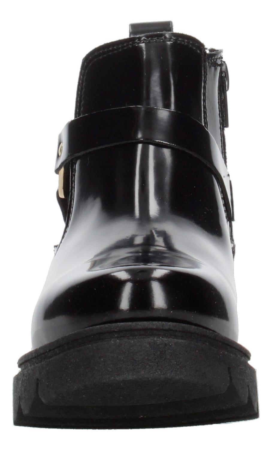 jpg_1500x1500_61100611