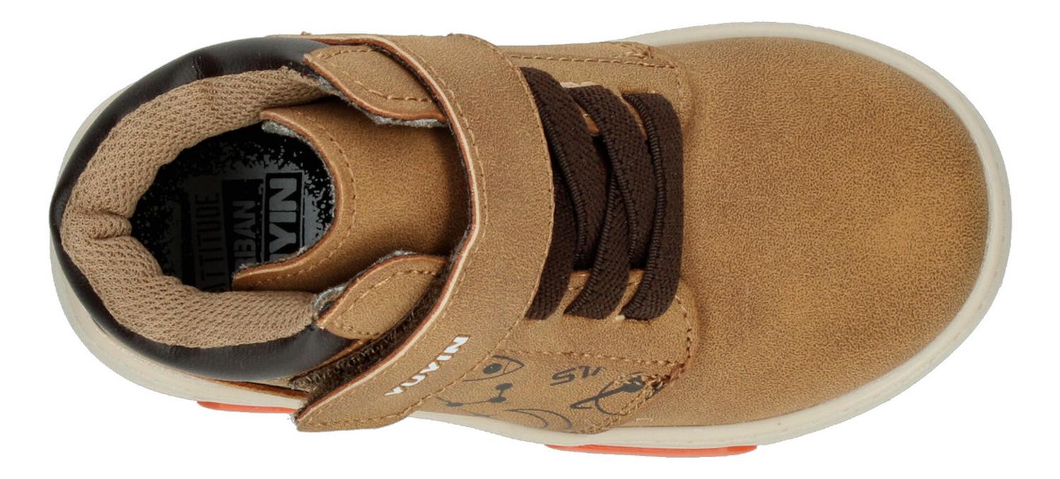 jpg_1500x1500_61081687