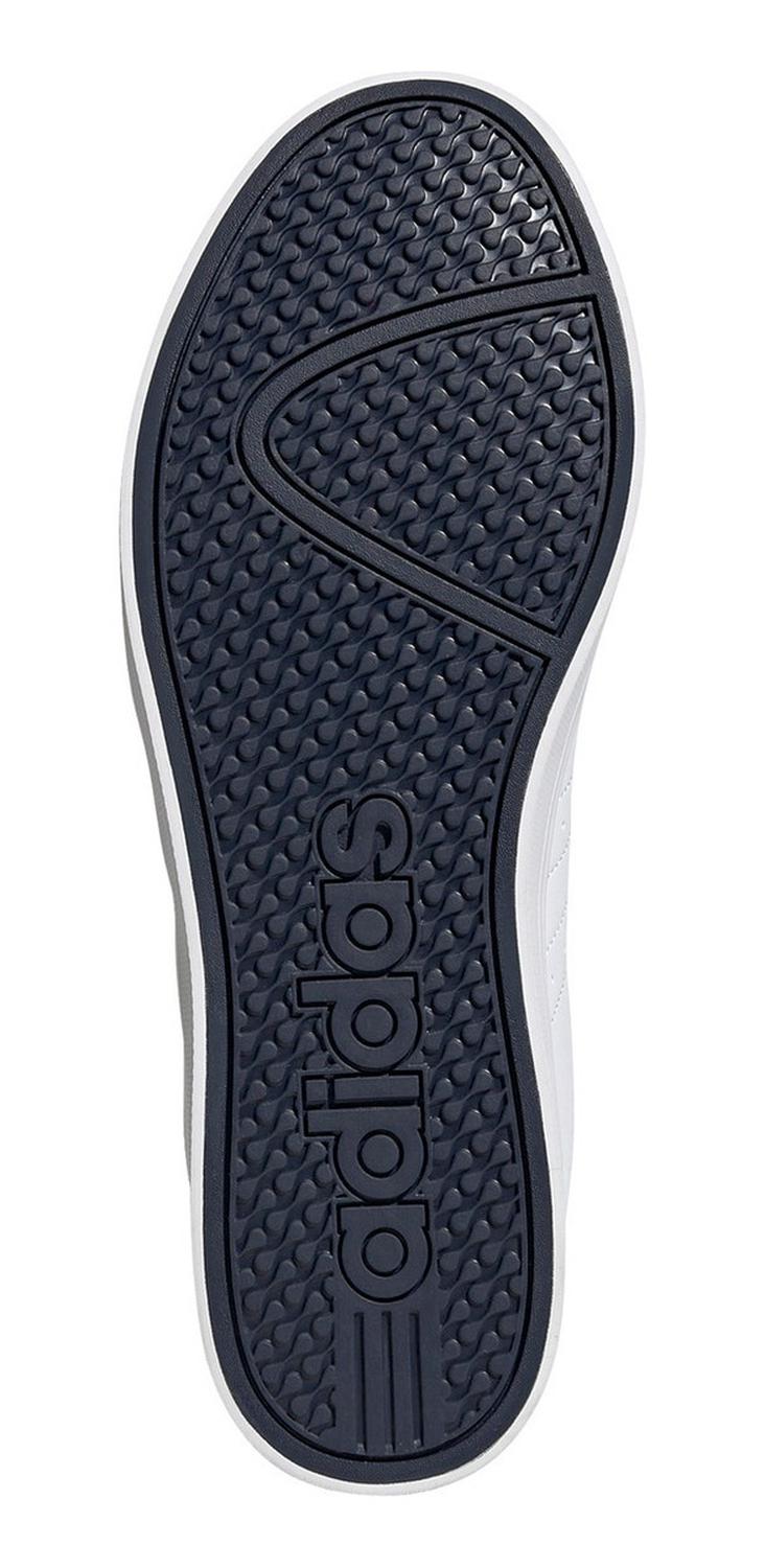 Tenis adidas Para Hombre H02018 Blanco [add1813], foto 6 de 10