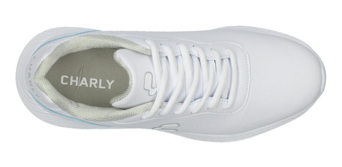 Tenis Charly Para Hombre 1029739 [chy3066], foto 5 de 6
