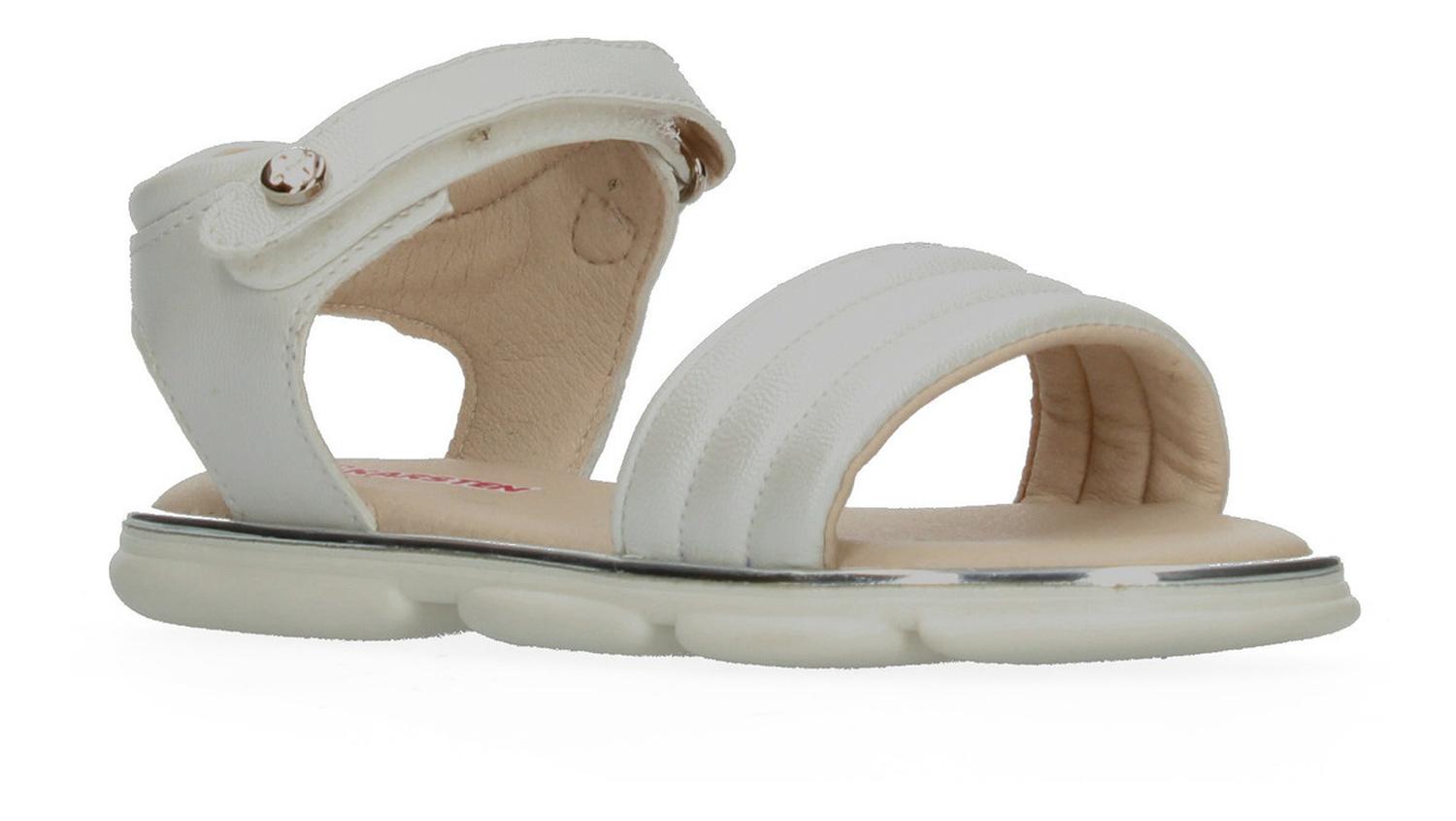 jpg_1500x1500_61071710