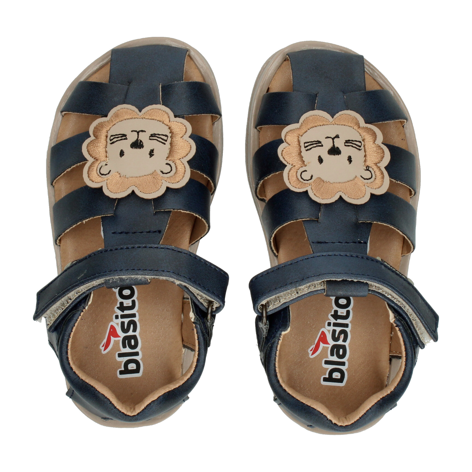 png_1500x1500_62785455