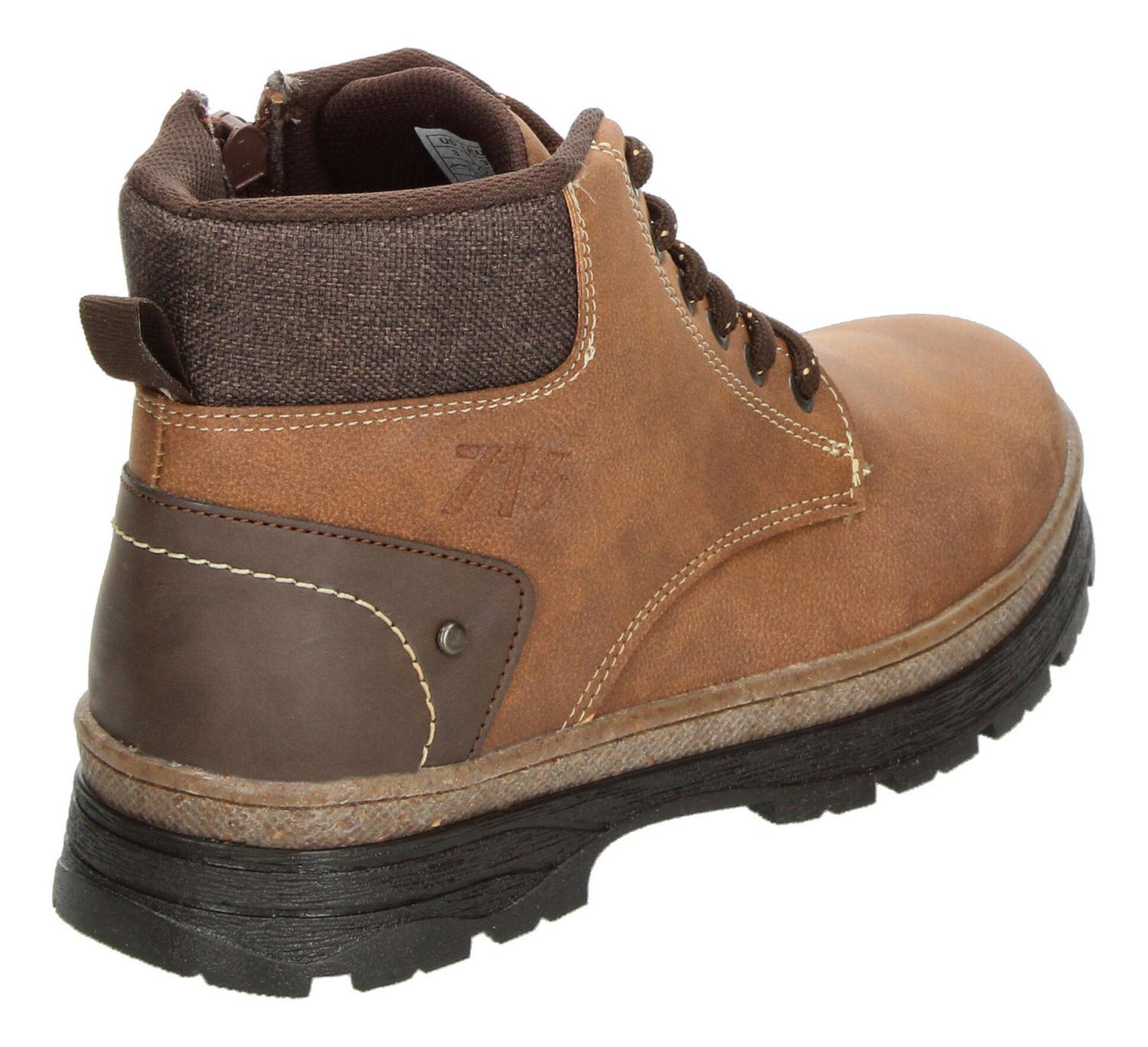 jpg_1500x1500_61109000