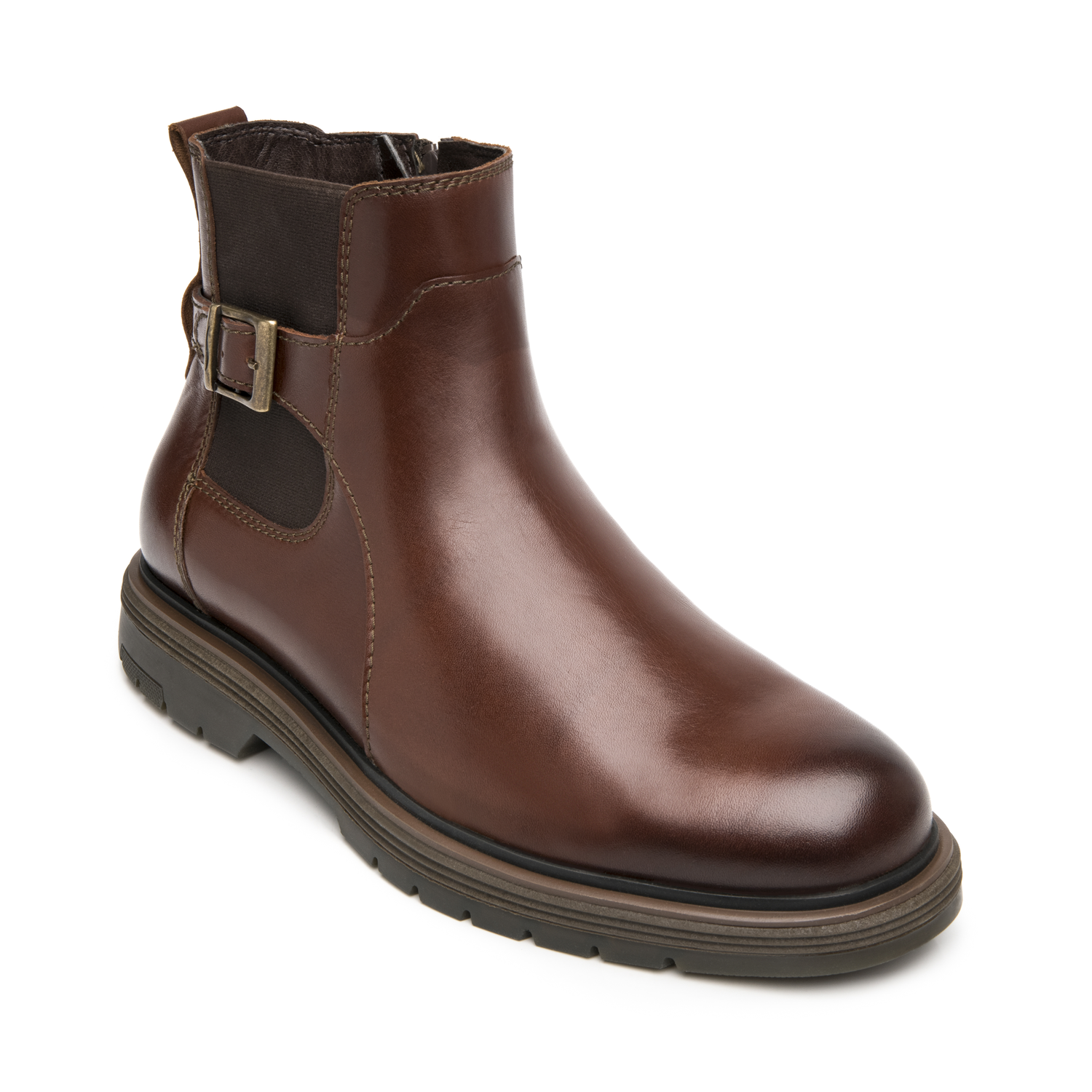 png_1500x1500_67756913