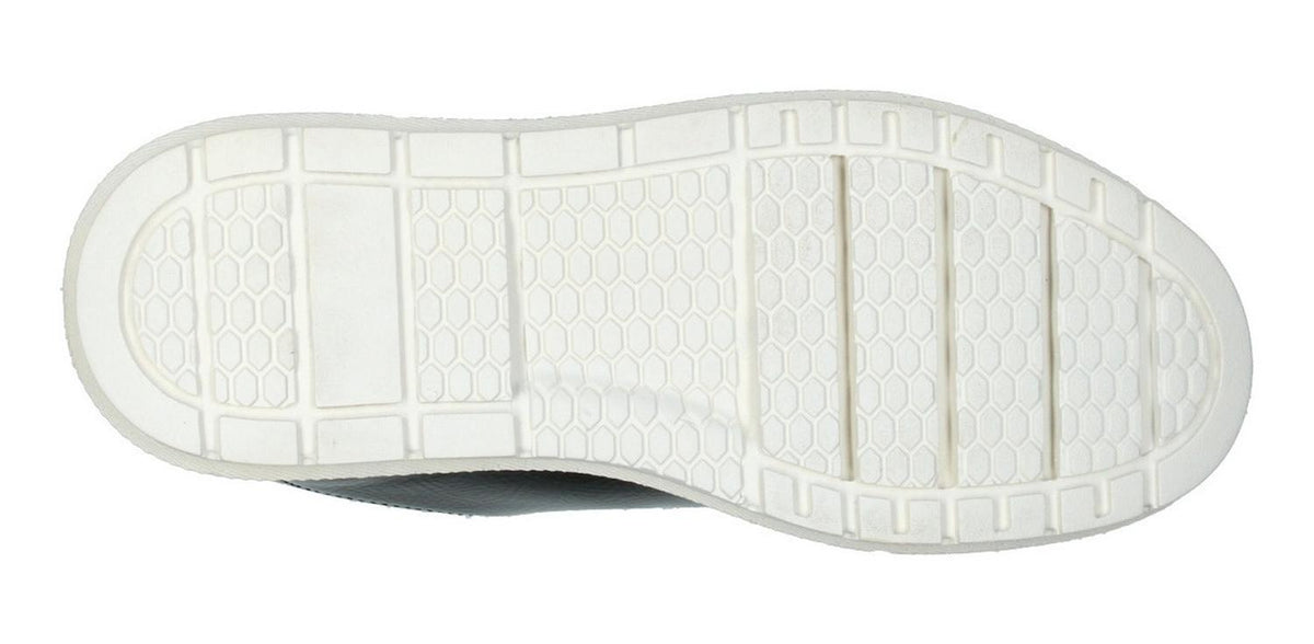 Tenis Gosh Para Mujer 034k4-01 Negro [gos791], foto 6 de 6