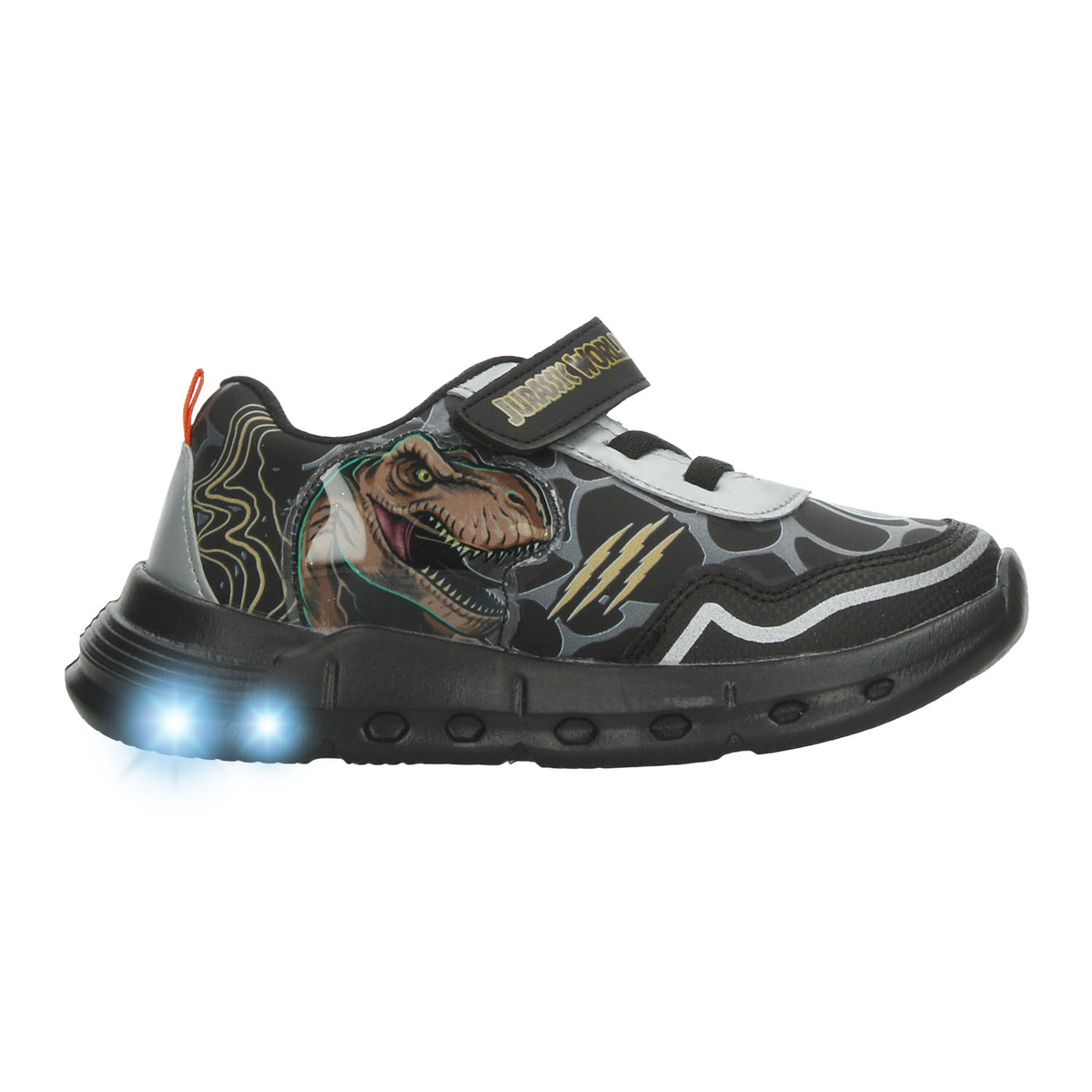 png_1500x1500_73824168
