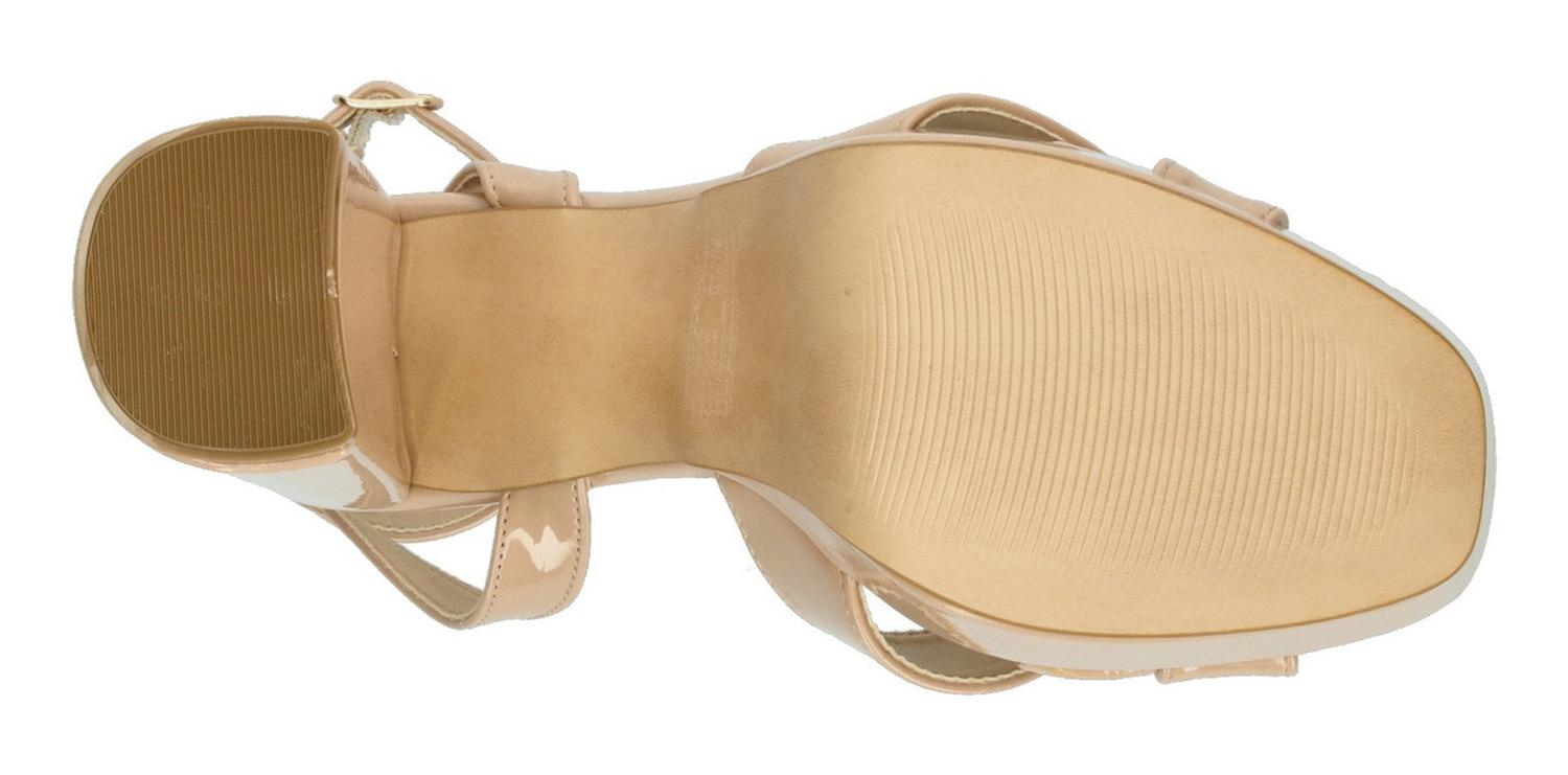 jpg_1500x1500_61062797