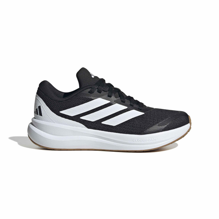 Tenis Adidas Runfalcon 6 Niño Negro Deportivo Infantil T22-26