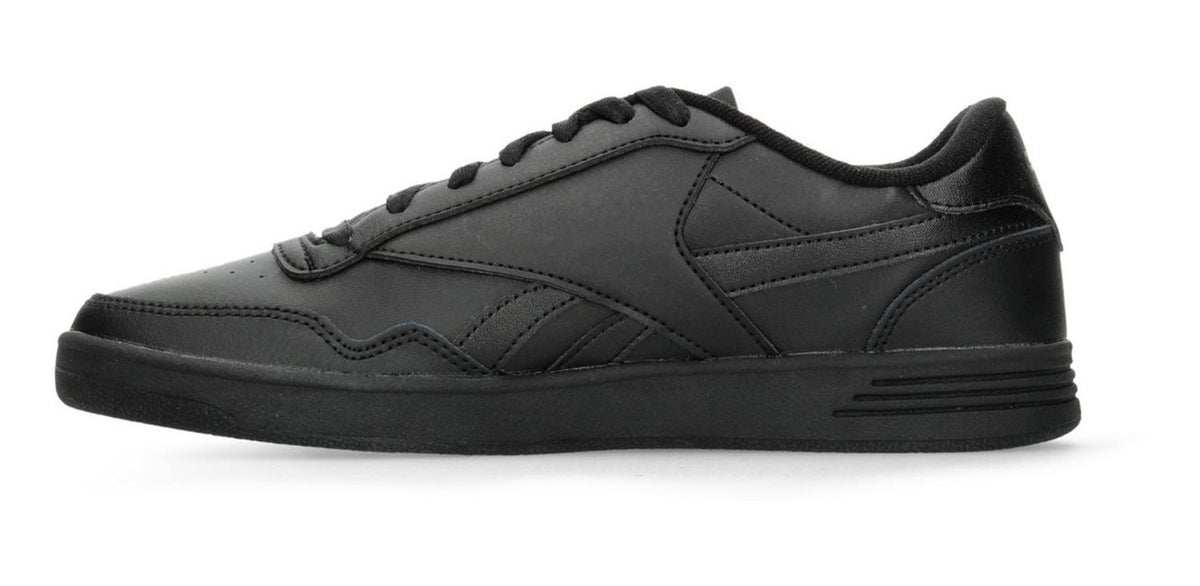 Tenis Reebok Para Hombre Bs9090 [rbk317], foto 3 de 10