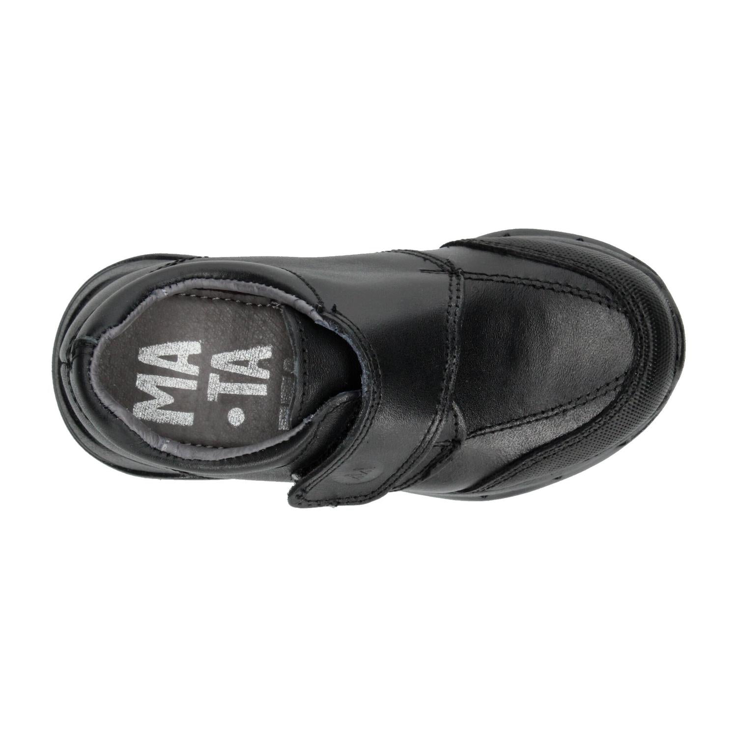 jpg_1500x1500_64520038