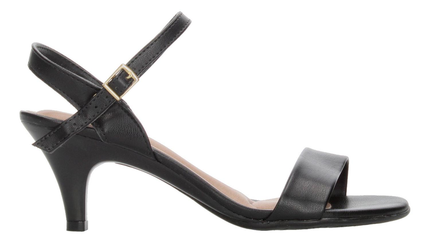 jpg_1500x1500_61060265