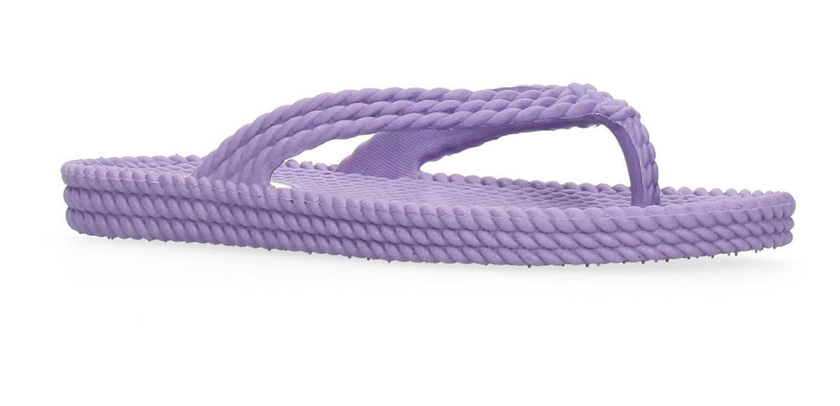 Sandalias Marea Para Mujer Lila Con Aroma [maa7], foto 1 de 10