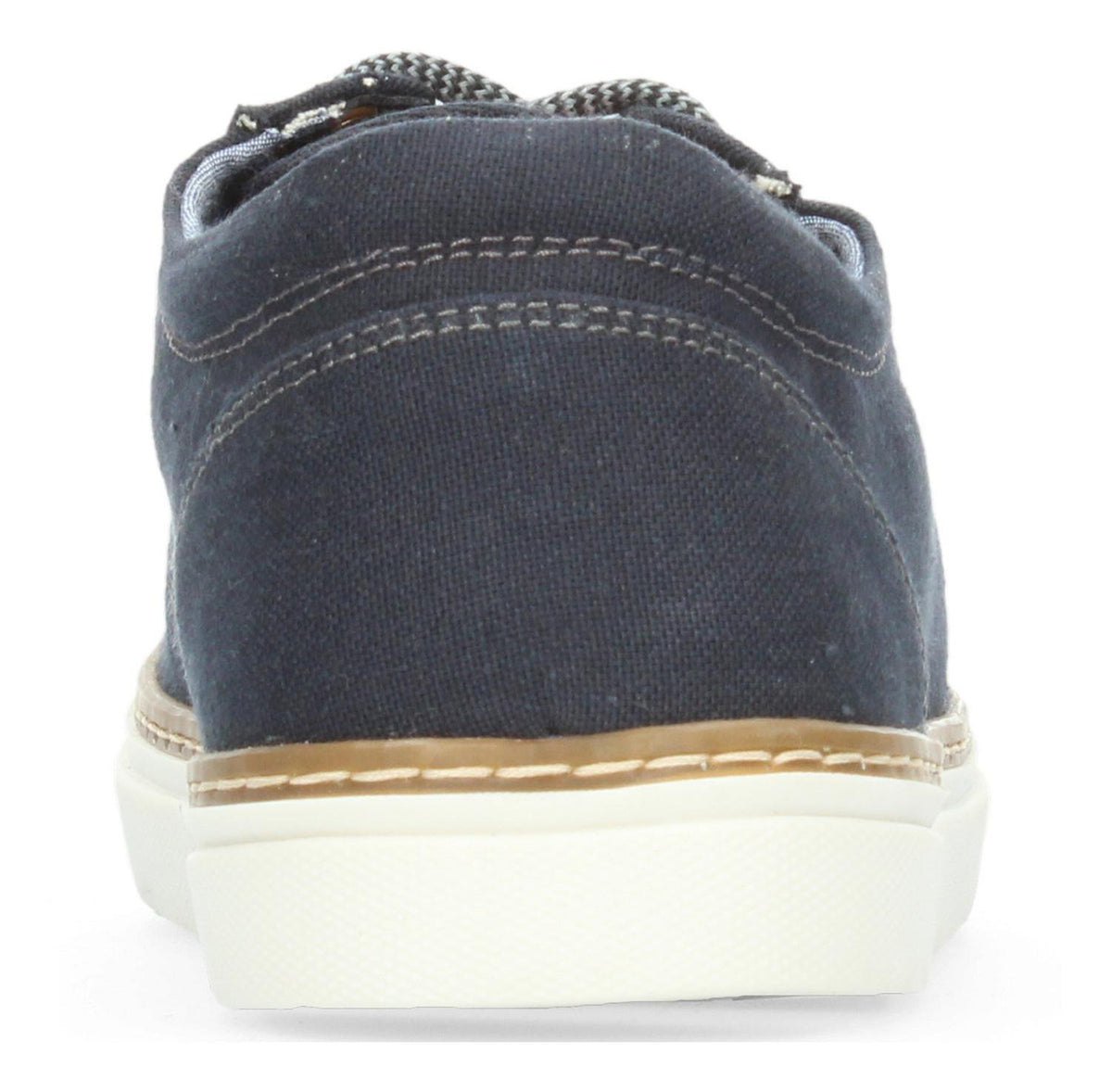 Tenis Dockers Para Hombre D210221 Azúl [dck88], foto 7 de 10