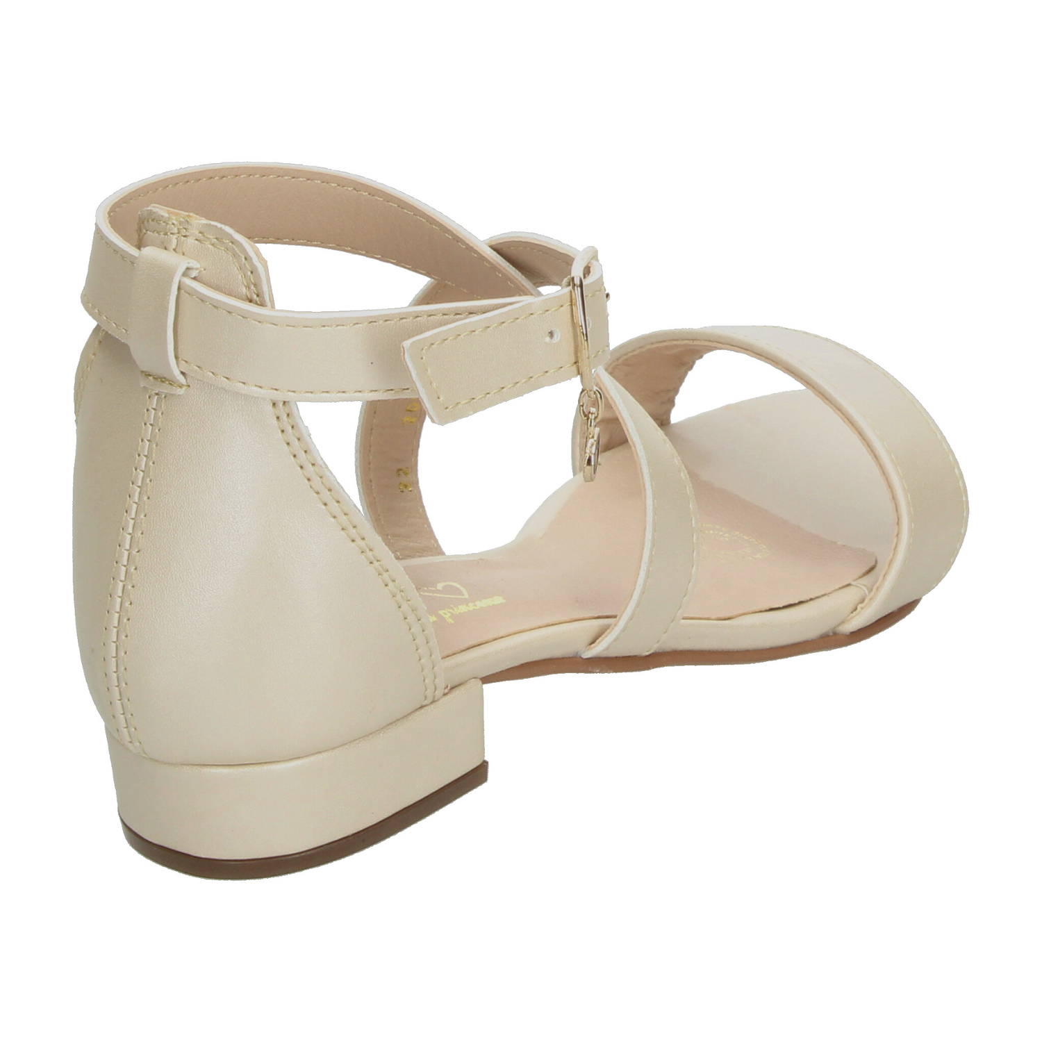 png_1500x1500_62182409