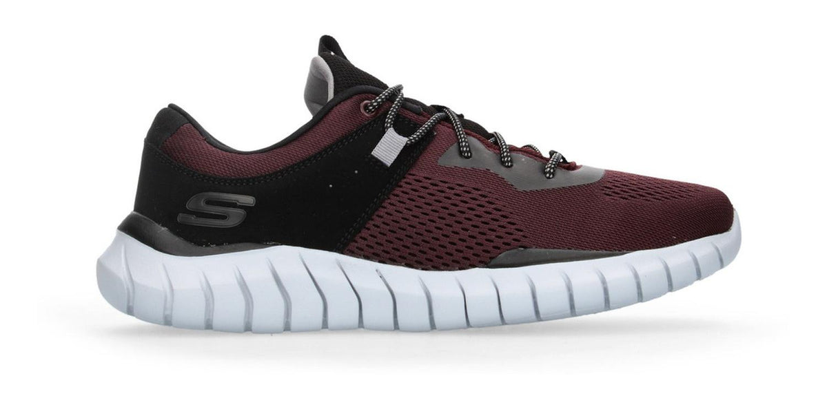 Tenis Skechers Para Hombre 52815 [ske396], foto 2 de 10