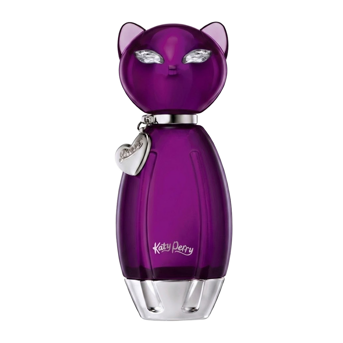 Perfume Katy Perry Purr Eau Para Mujer [KTY2], foto 2 de 10