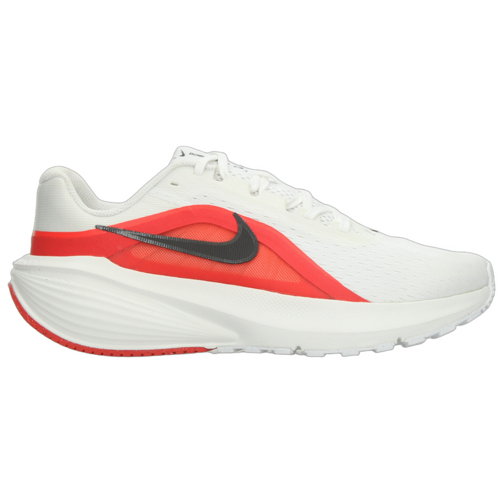 Tenis Nike Downshidter 14 Hombre Blanco Running Caballero
