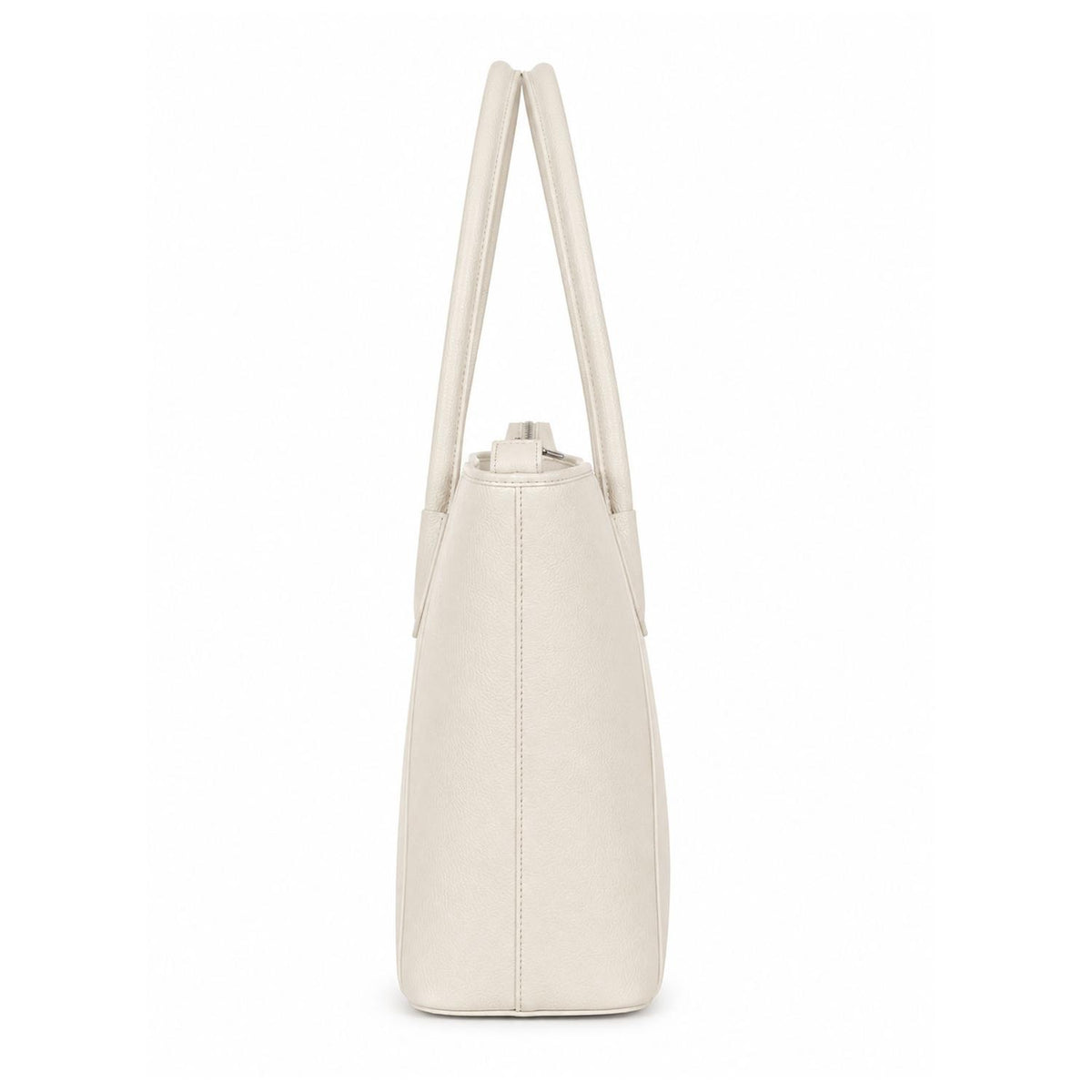 Bolsa Felianna Dama Hueso Casual Para Mujer, foto 3 de 10