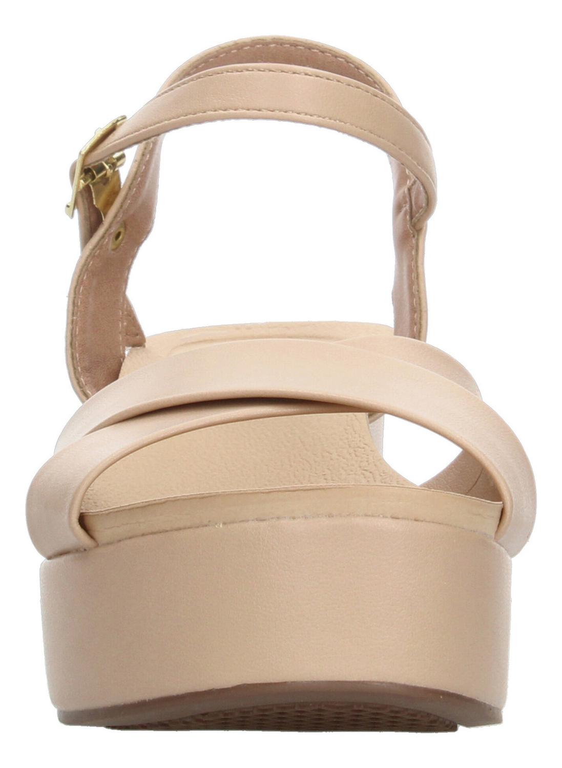 jpg_1500x1500_61084402