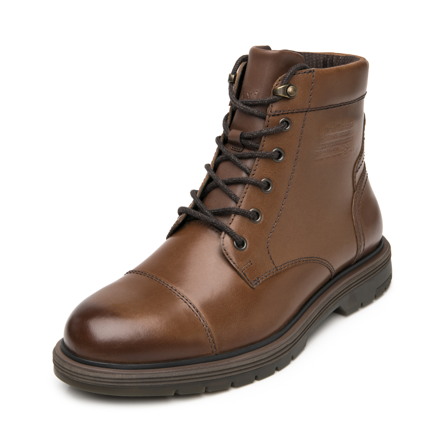 png_1500x1500_67717120