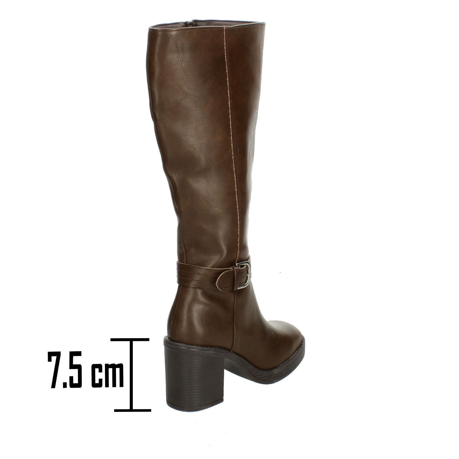 png_1500x1500_68287176