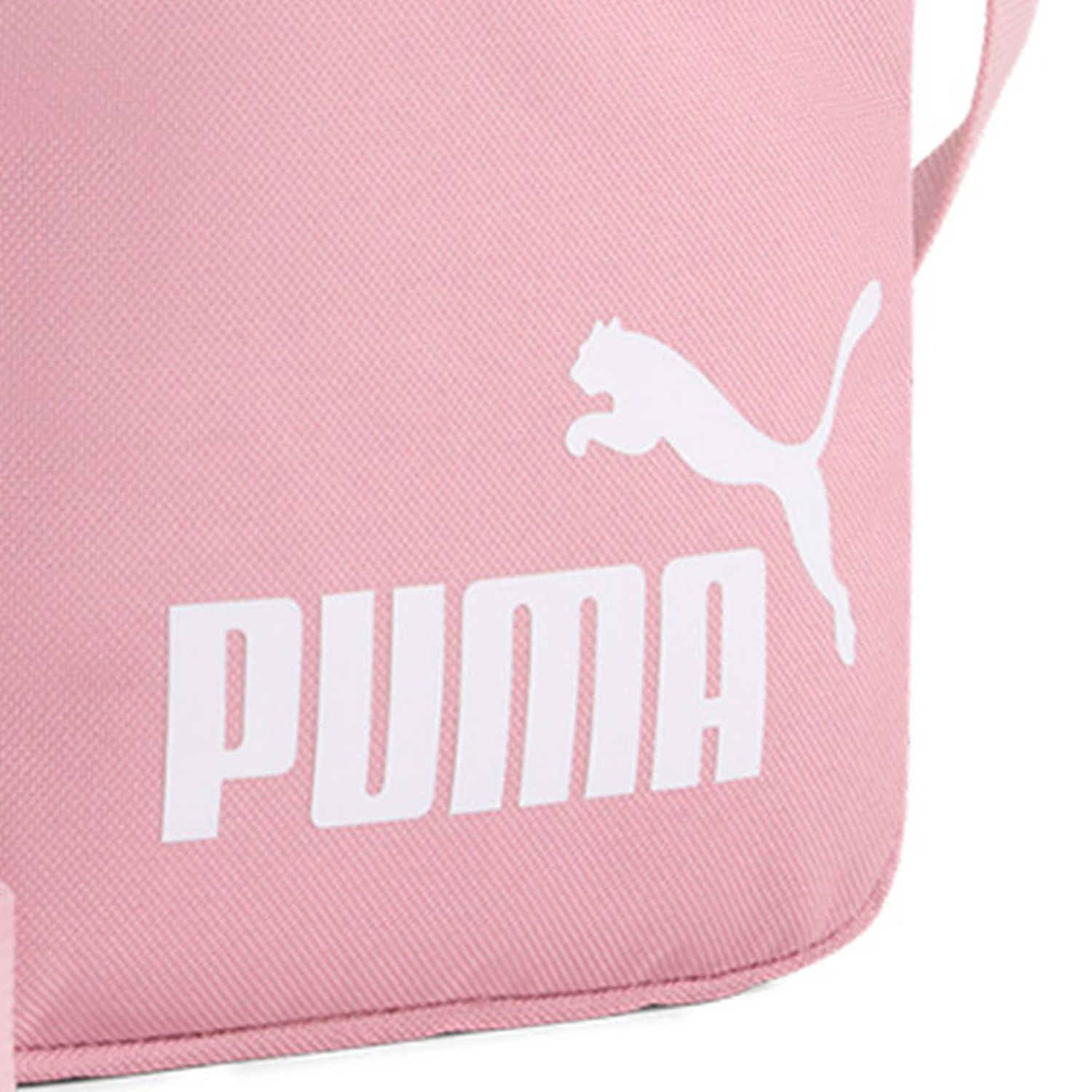 png_1500x1500_67545275