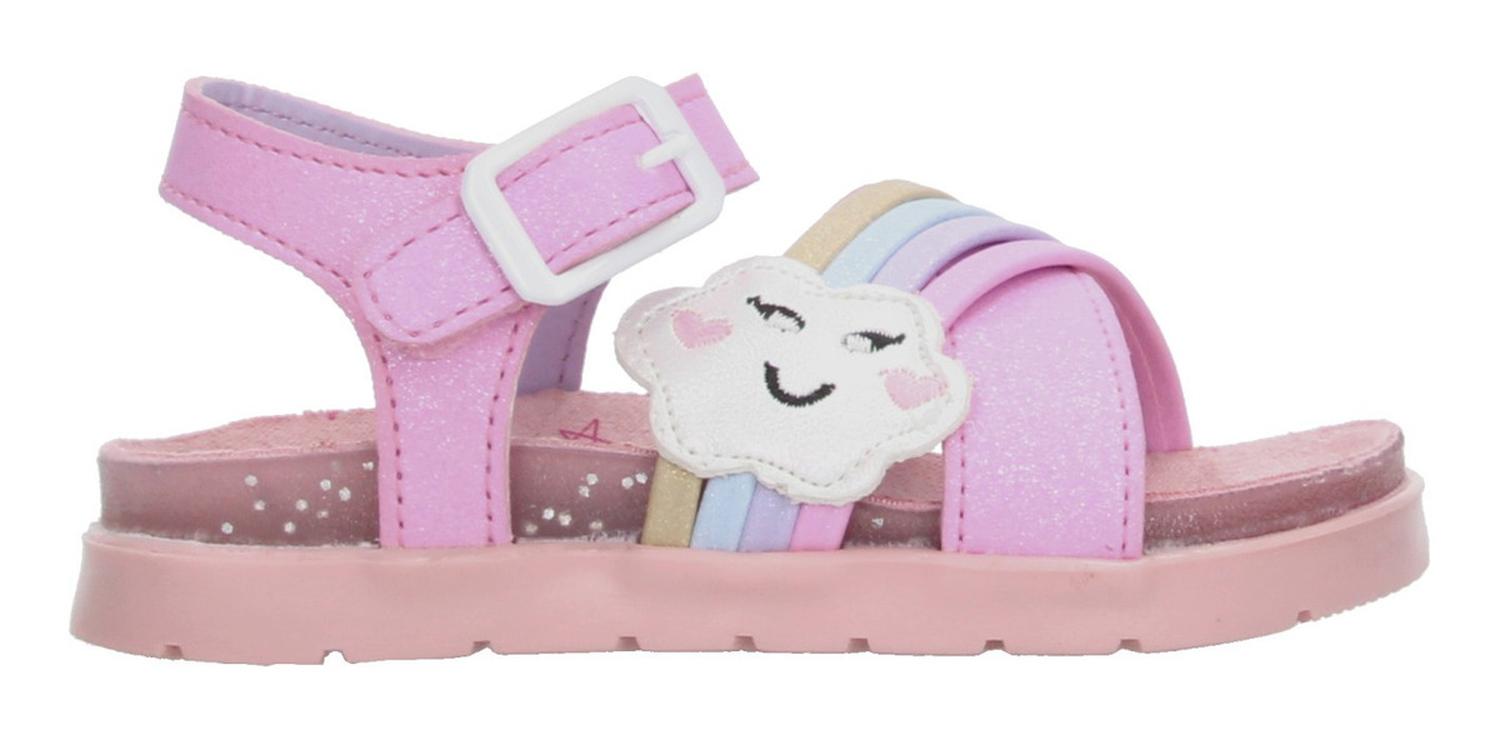 jpg_1500x1500_61065660