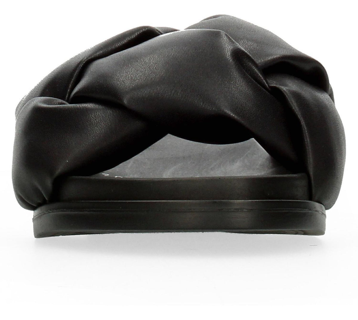 Sandalias Efe Para Mujer 222306 Negro [efe964], foto 6 de 9