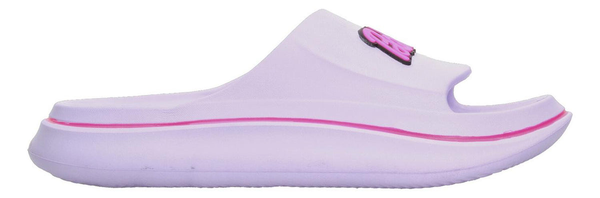Sandalias Lila Para Mujer [hul3], foto 1 de 10