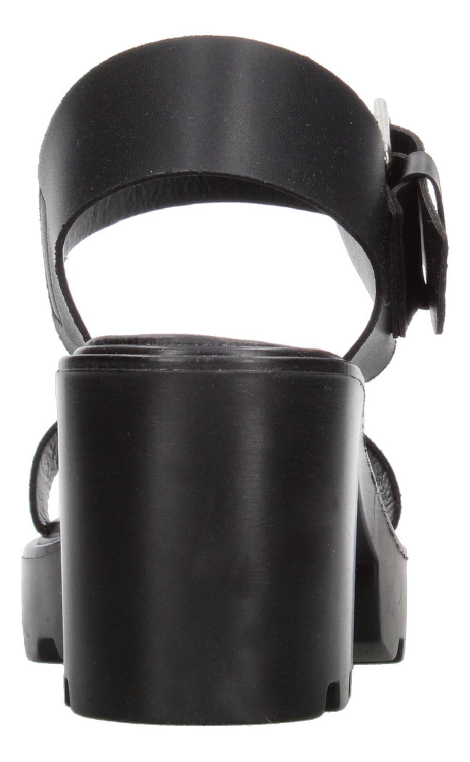 jpg_1500x1500_61084666