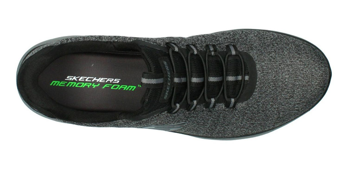 Tenis Skechers Para Hombre 52813 [ske290], foto 5 de 6