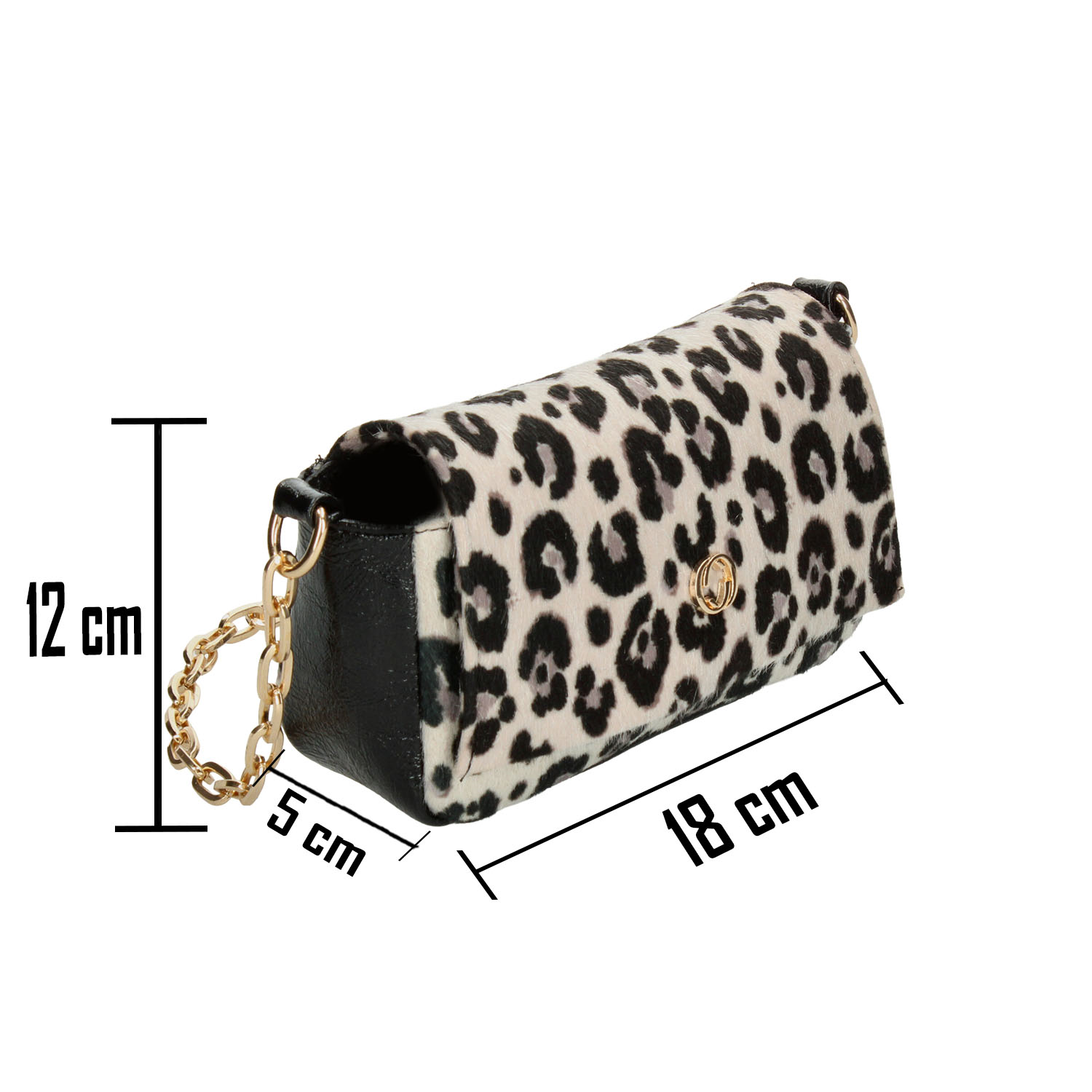 png_1500x1500_67446100