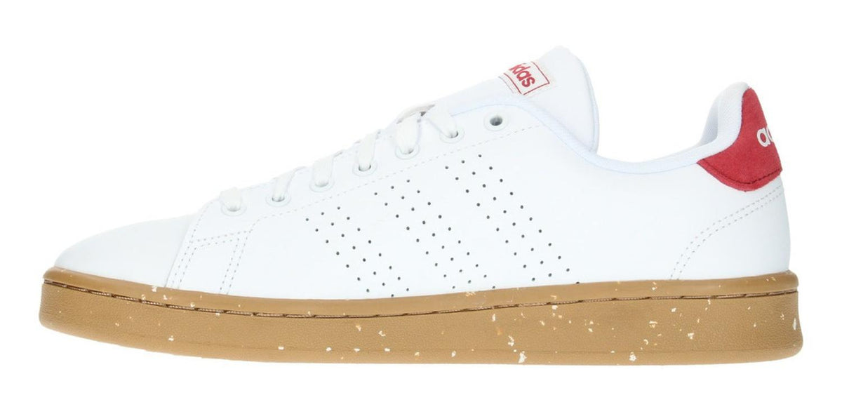 Tenis adidas Para Hombre Ee7680 [add1556], foto 2 de 10