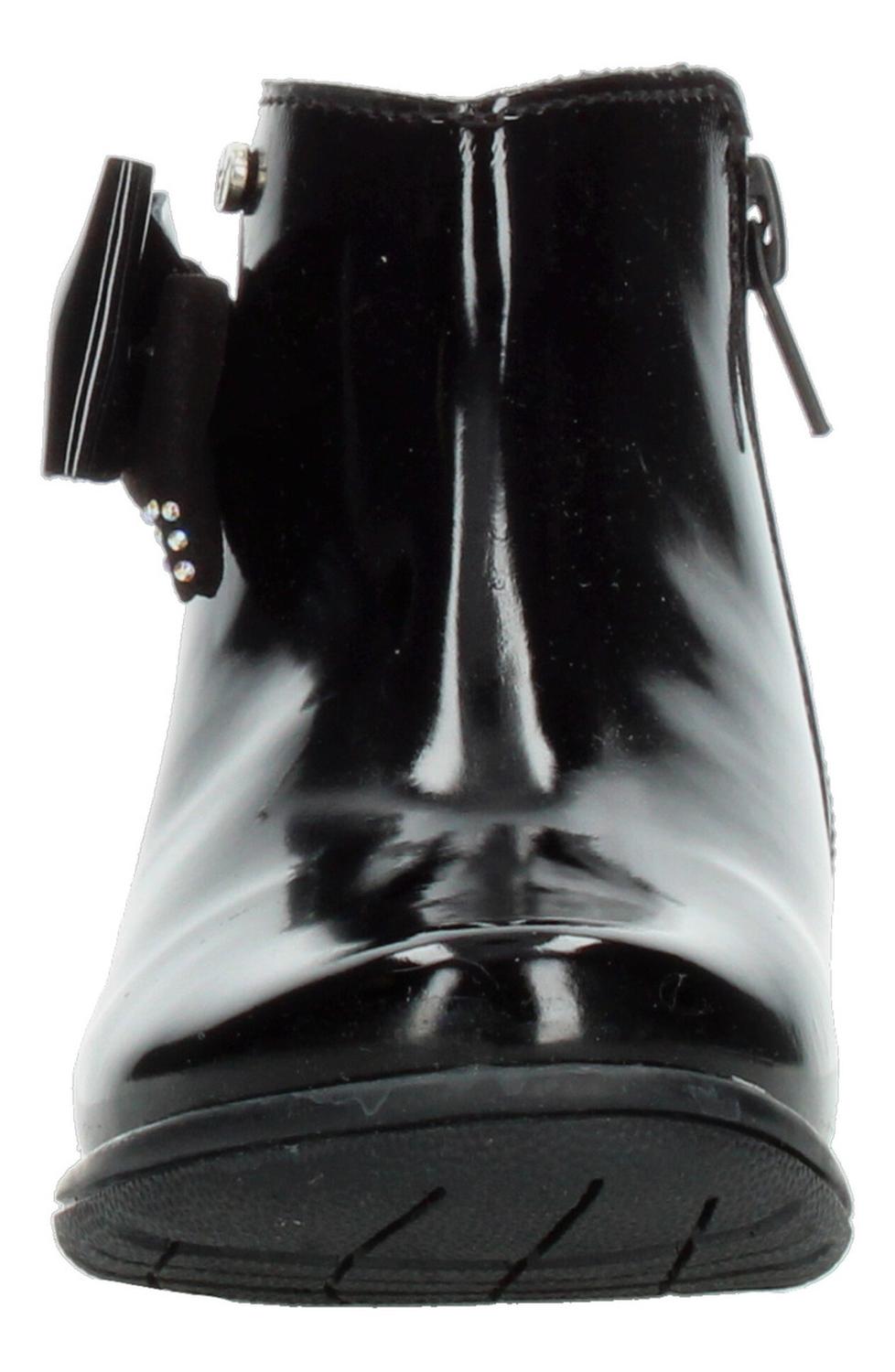 jpg_1500x1500_61049606