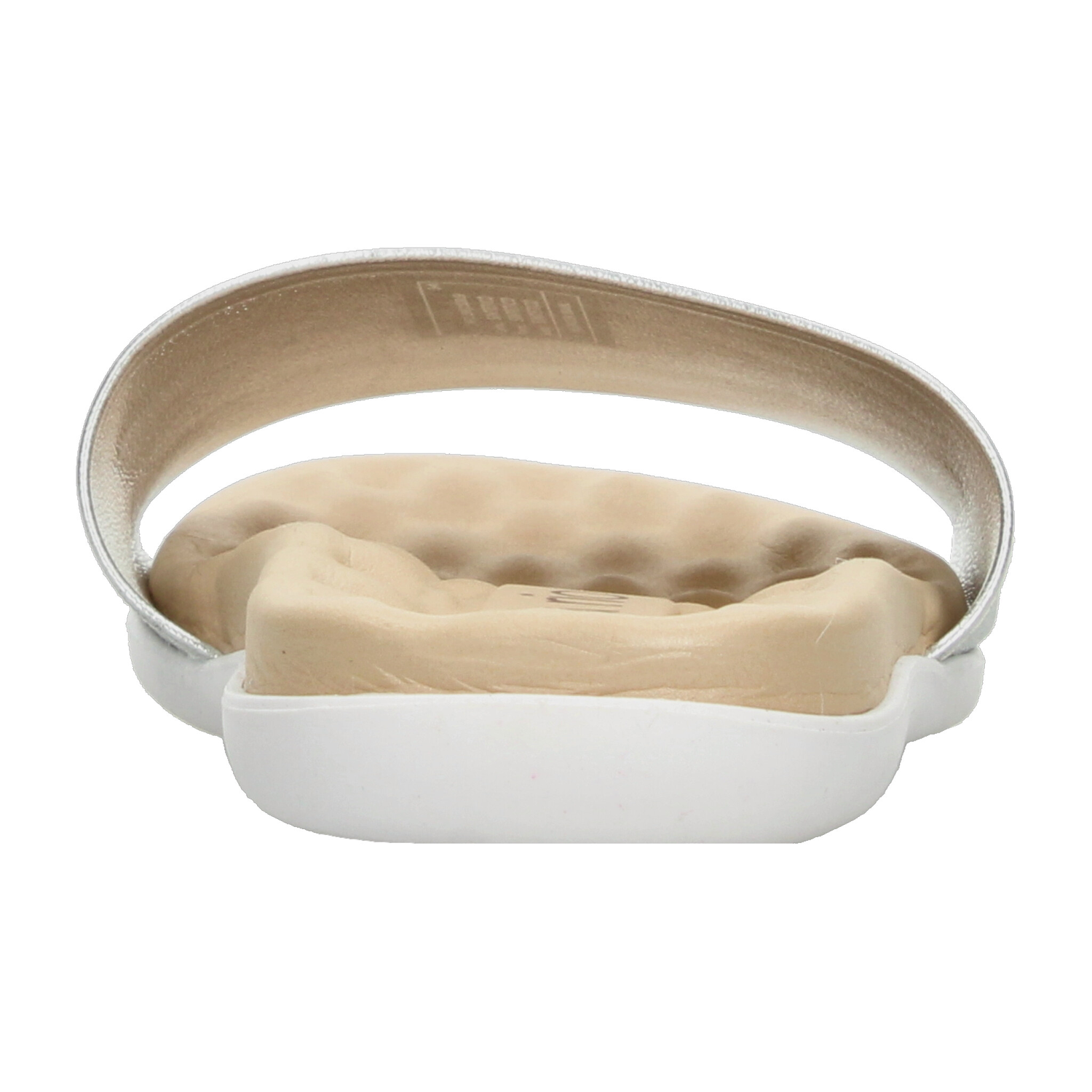 png_1500x1500_62994879