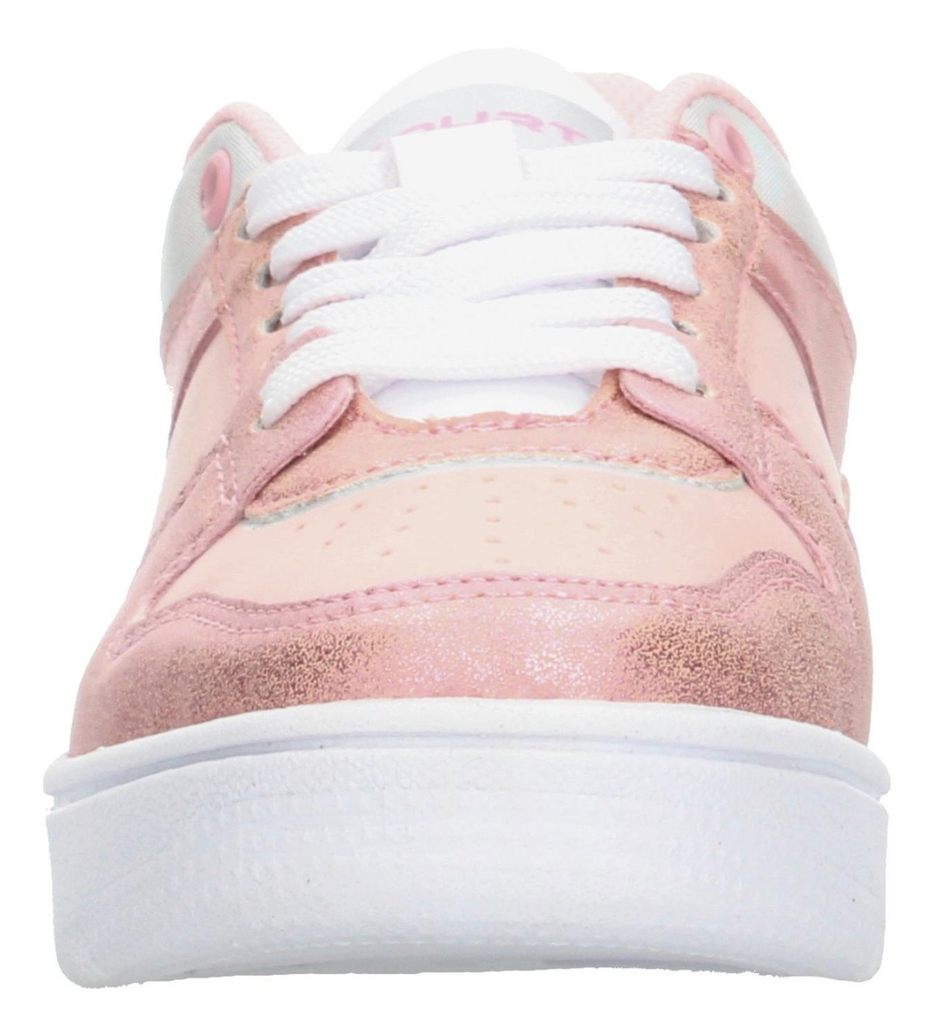 jpg_1500x1500_61060357