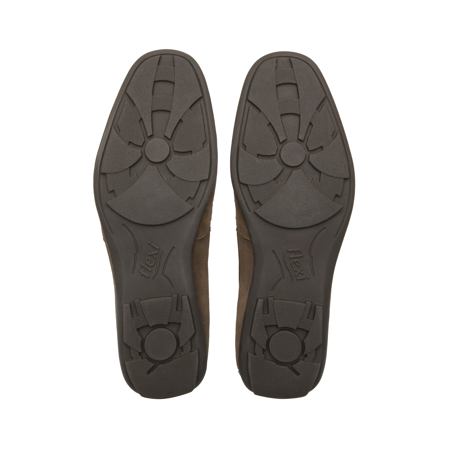 png_1500x1500_66152221