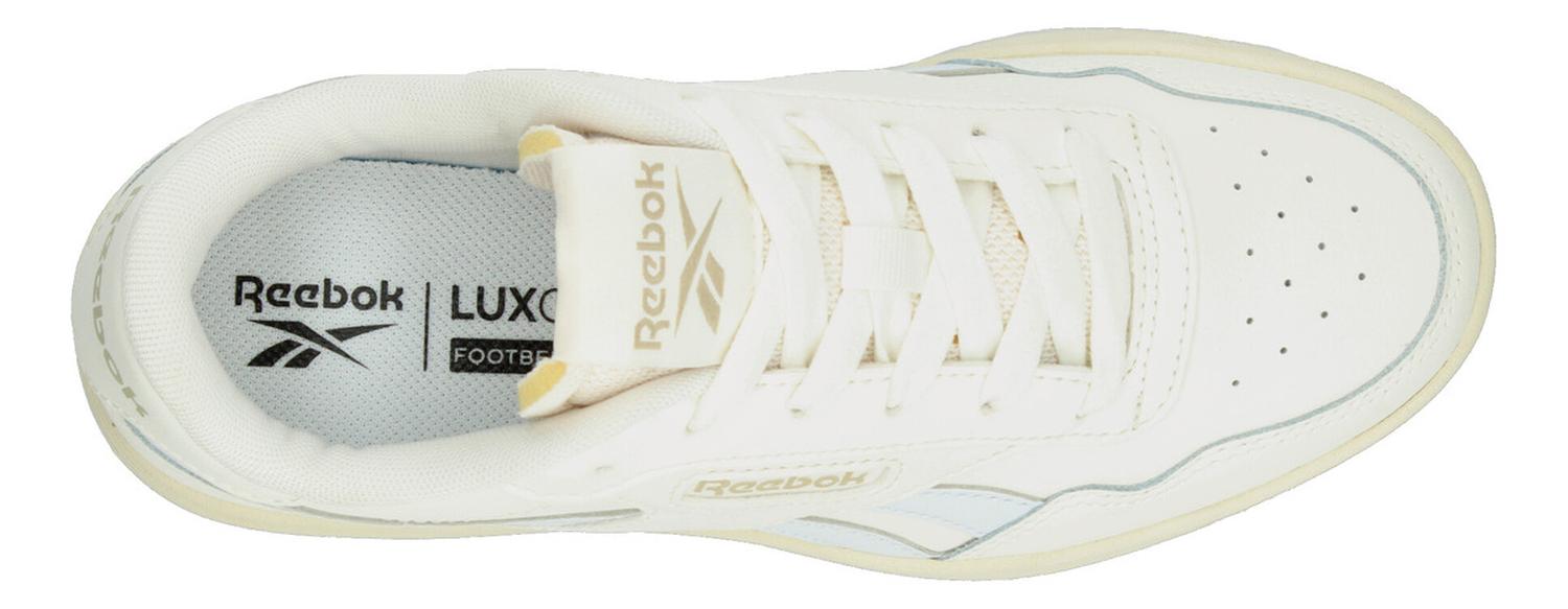 jpg_1500x1500_61081292