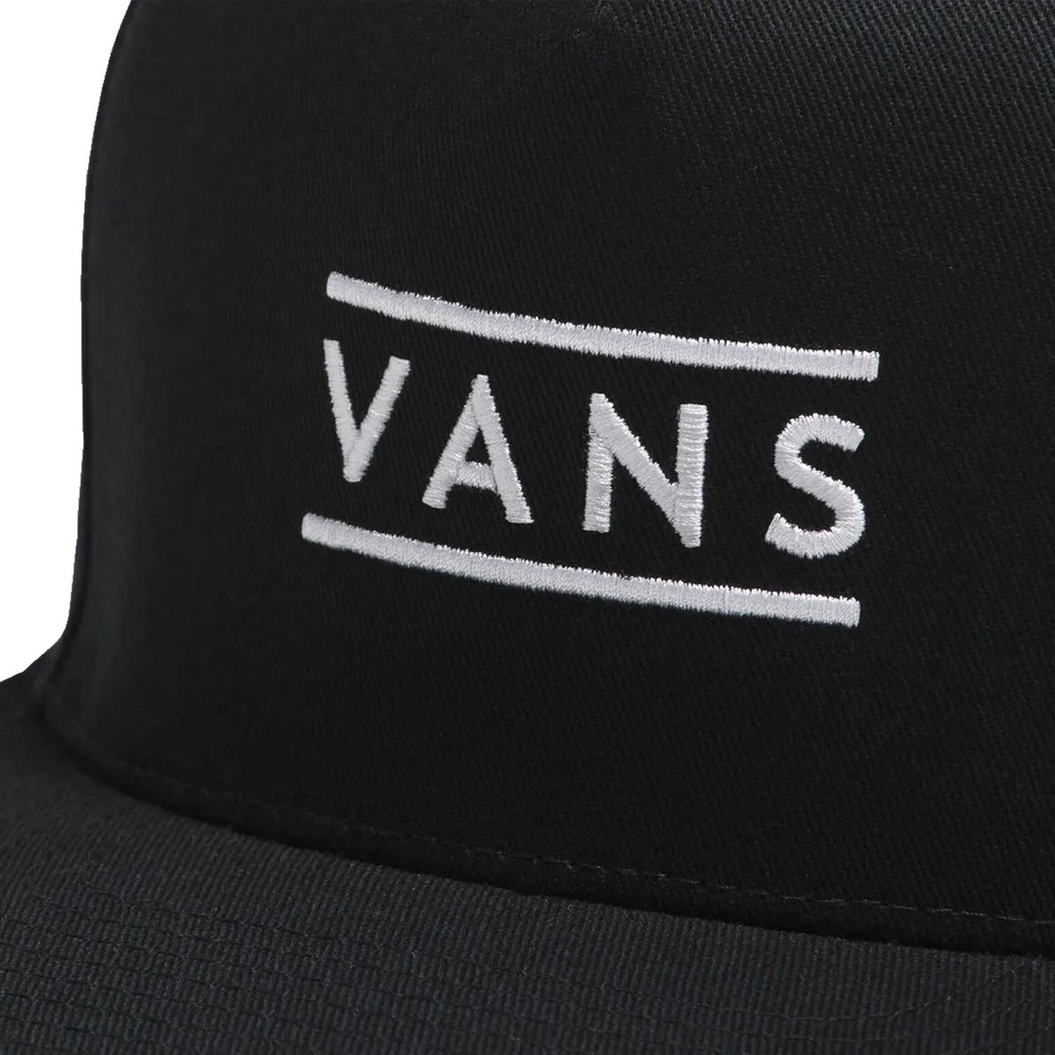 jpg_1500x1500_61057992