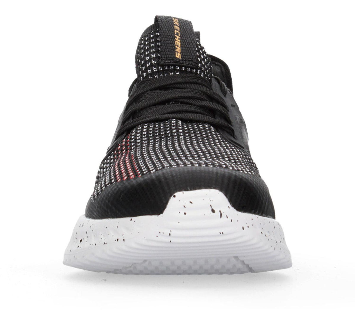 Tenis Skechers Para Hombre 232155 [ske393], foto 6 de 10