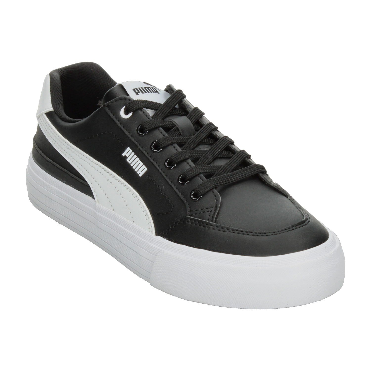 png_1500x1500_64176910