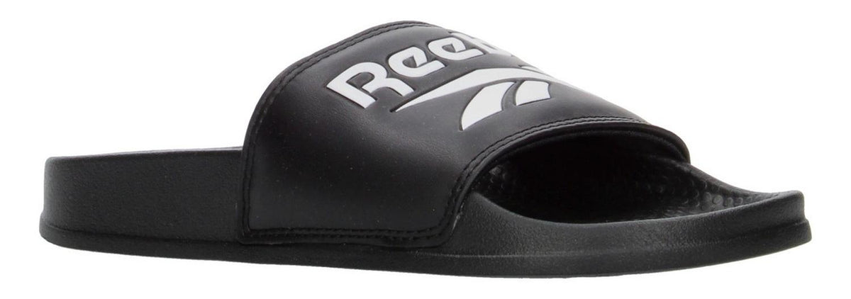 Sandalias Reebok Reebok Classic Negro Para Mujer [rbk411], foto 3 de 10