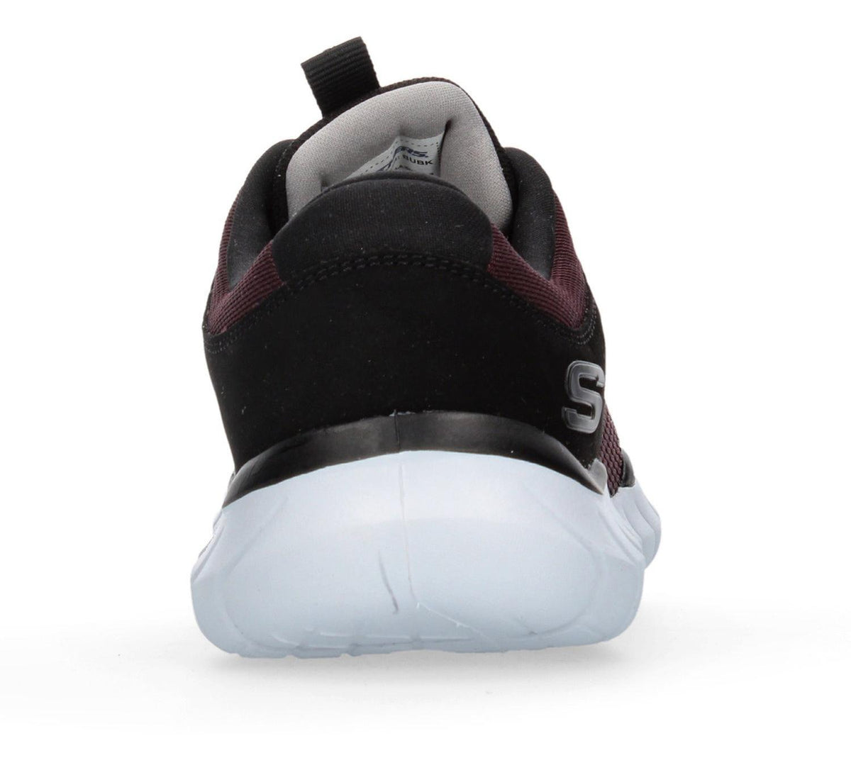 Tenis Skechers Para Hombre 52815 [ske396], foto 7 de 10