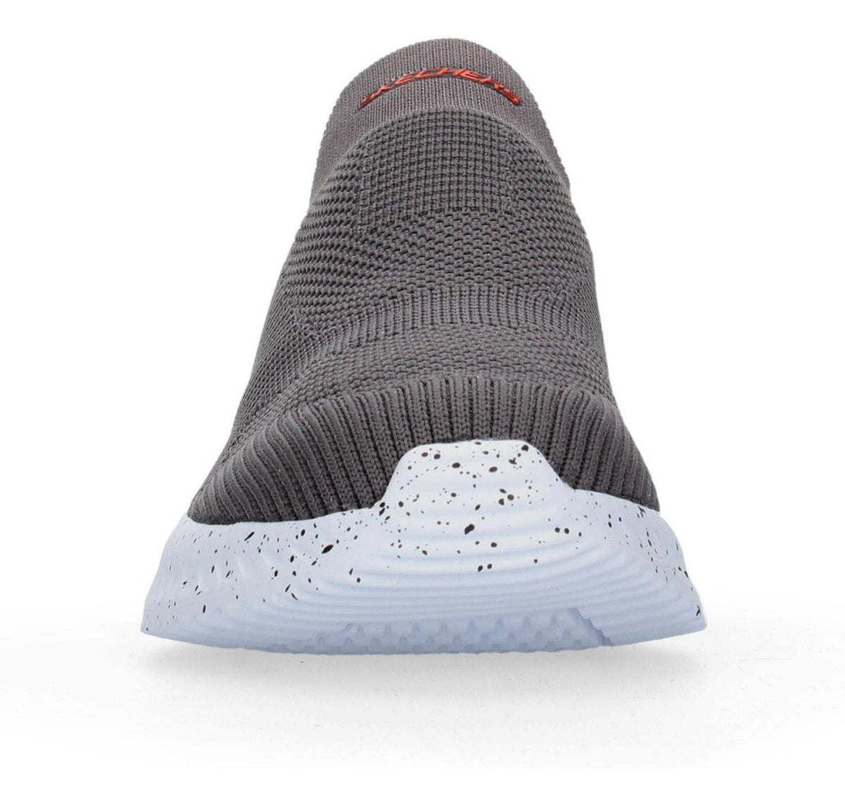 Tenis Skechers Para Hombre 232065 [ske347], foto 6 de 10
