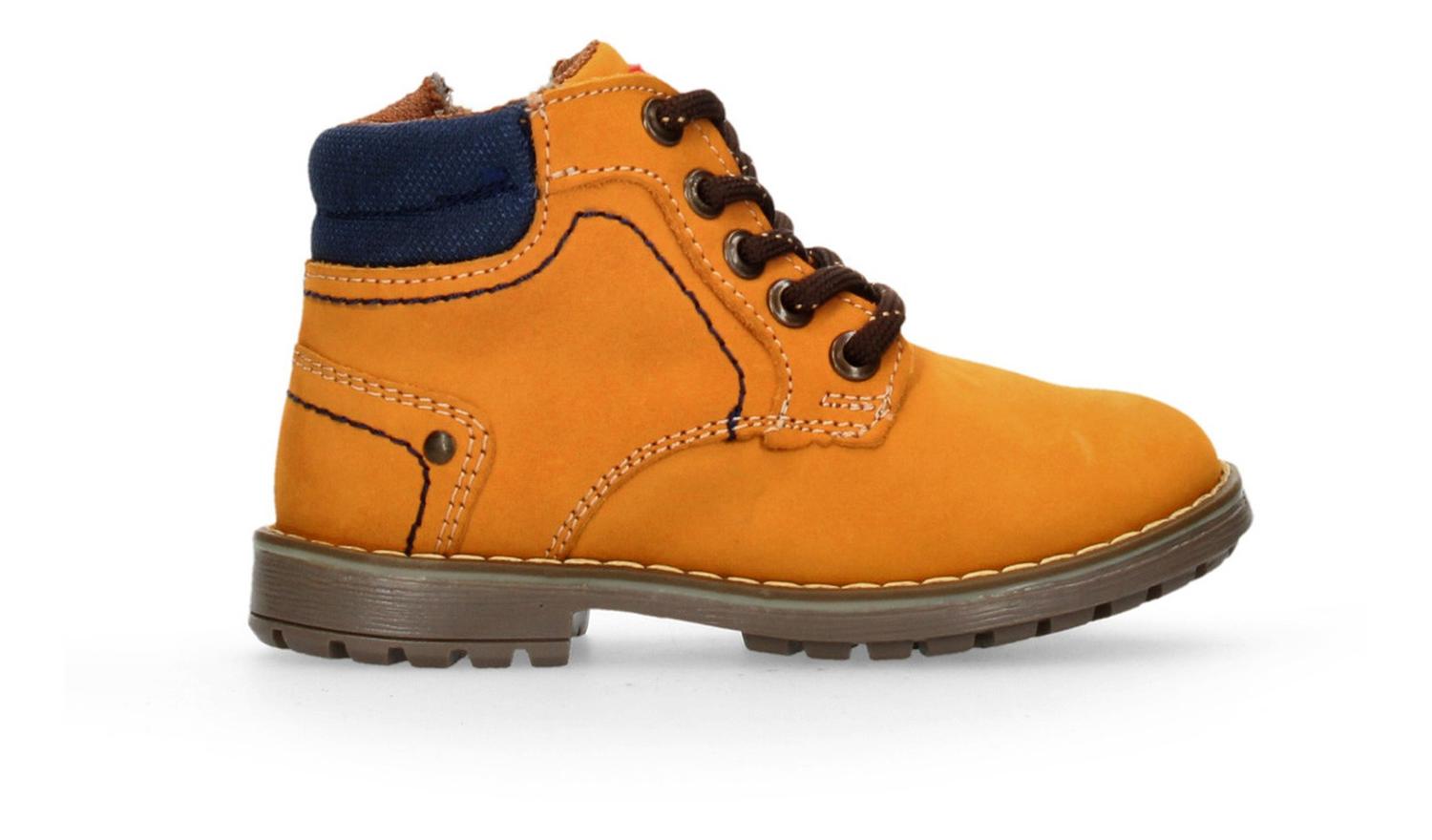 jpg_1500x1500_61097651