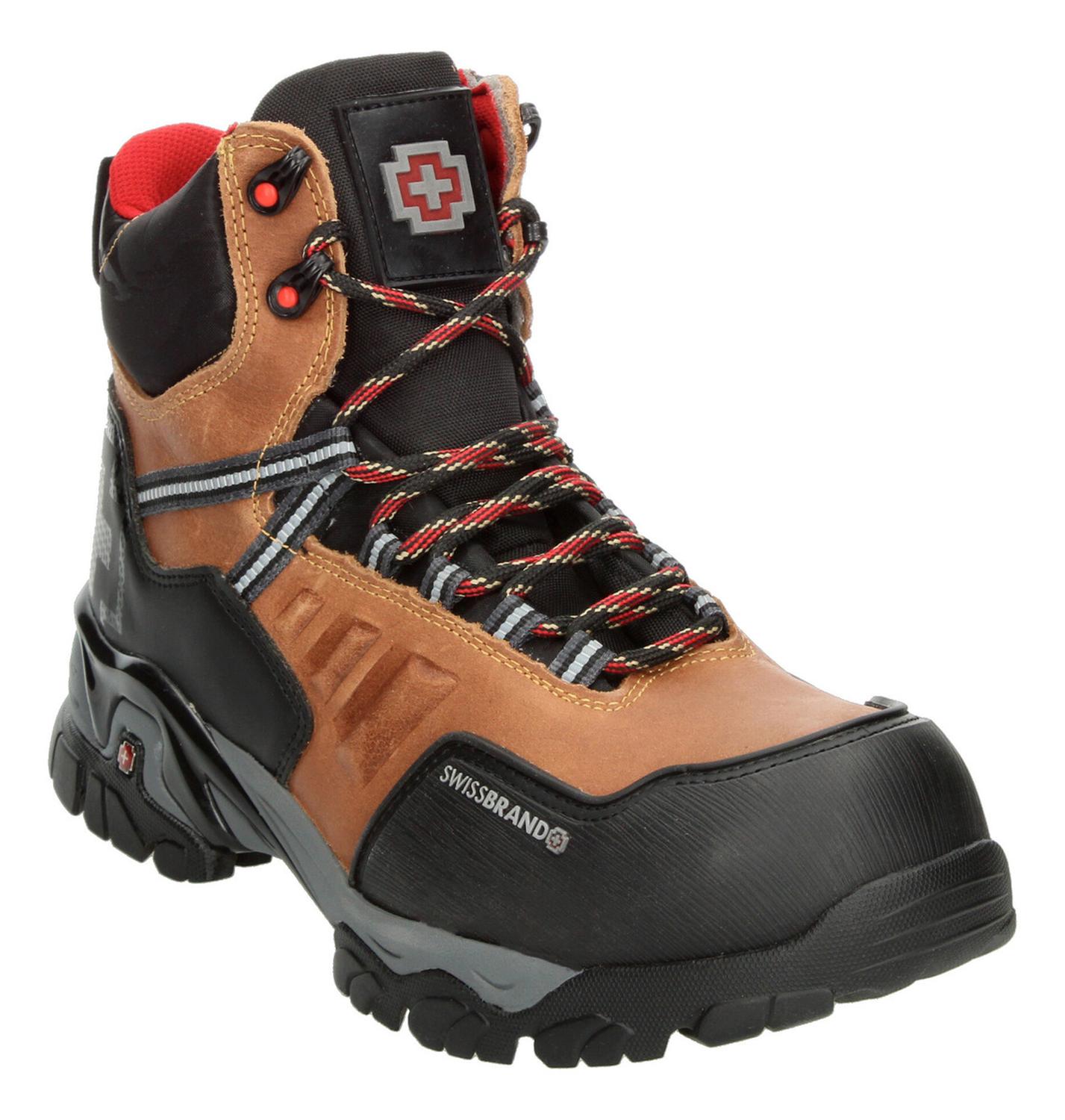 jpg_1500x1500_61034027