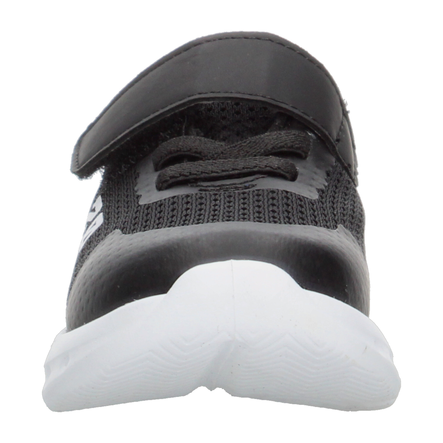 png_1500x1500_62785626