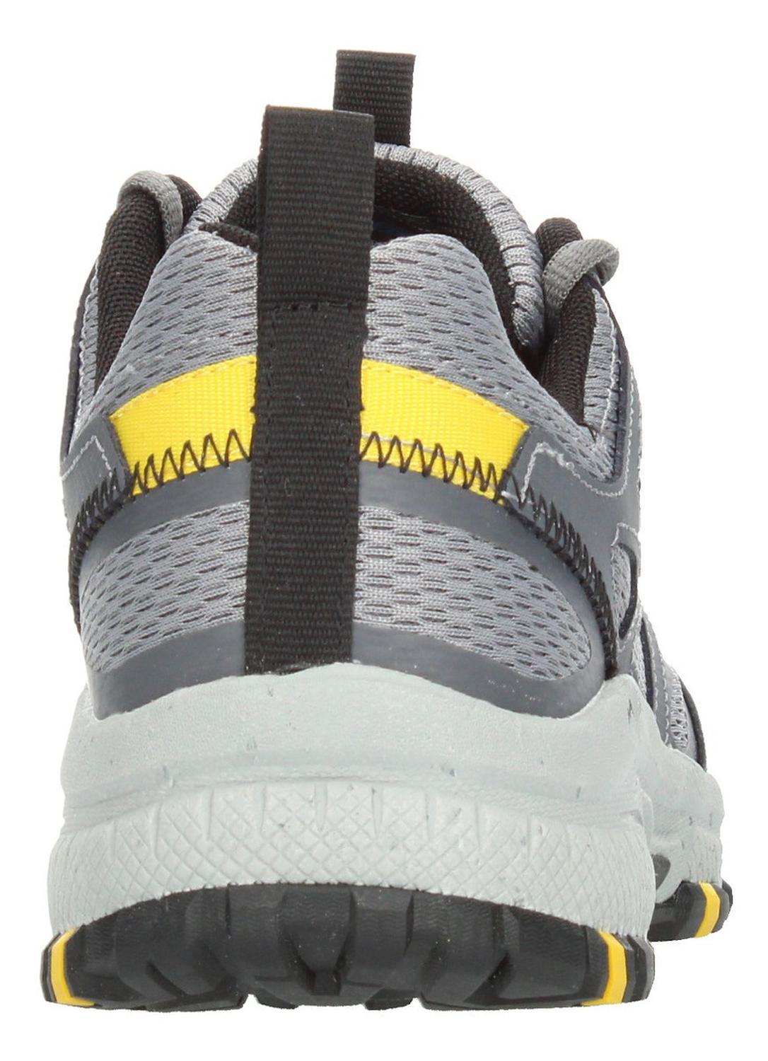 Tenis Skechers Para Hombre 237265 Gris [ske616], foto 7 de 10