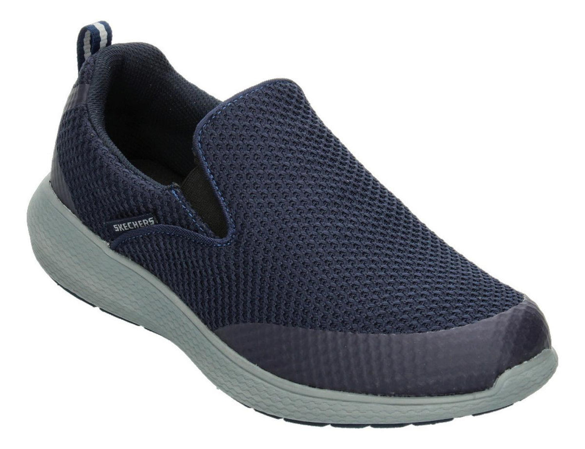 Tenis Skechers Para Hombre 52885 [ske398], foto 4 de 10