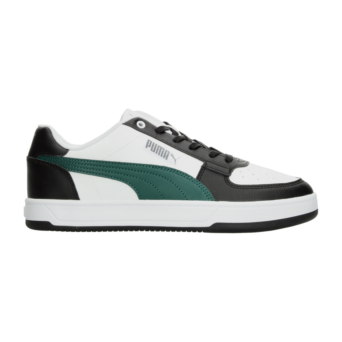 Tenis Puma Caven 2.0 Blanco para Hombre [PUM1315], foto 1 de 10